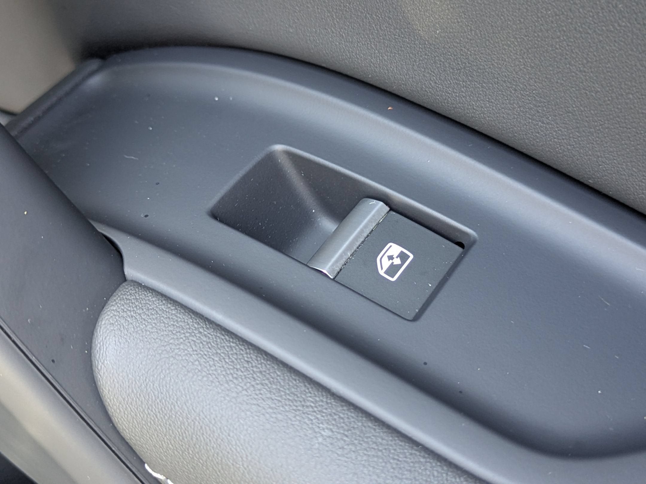2023 Audi Q5 Sportback S line Premium Plus