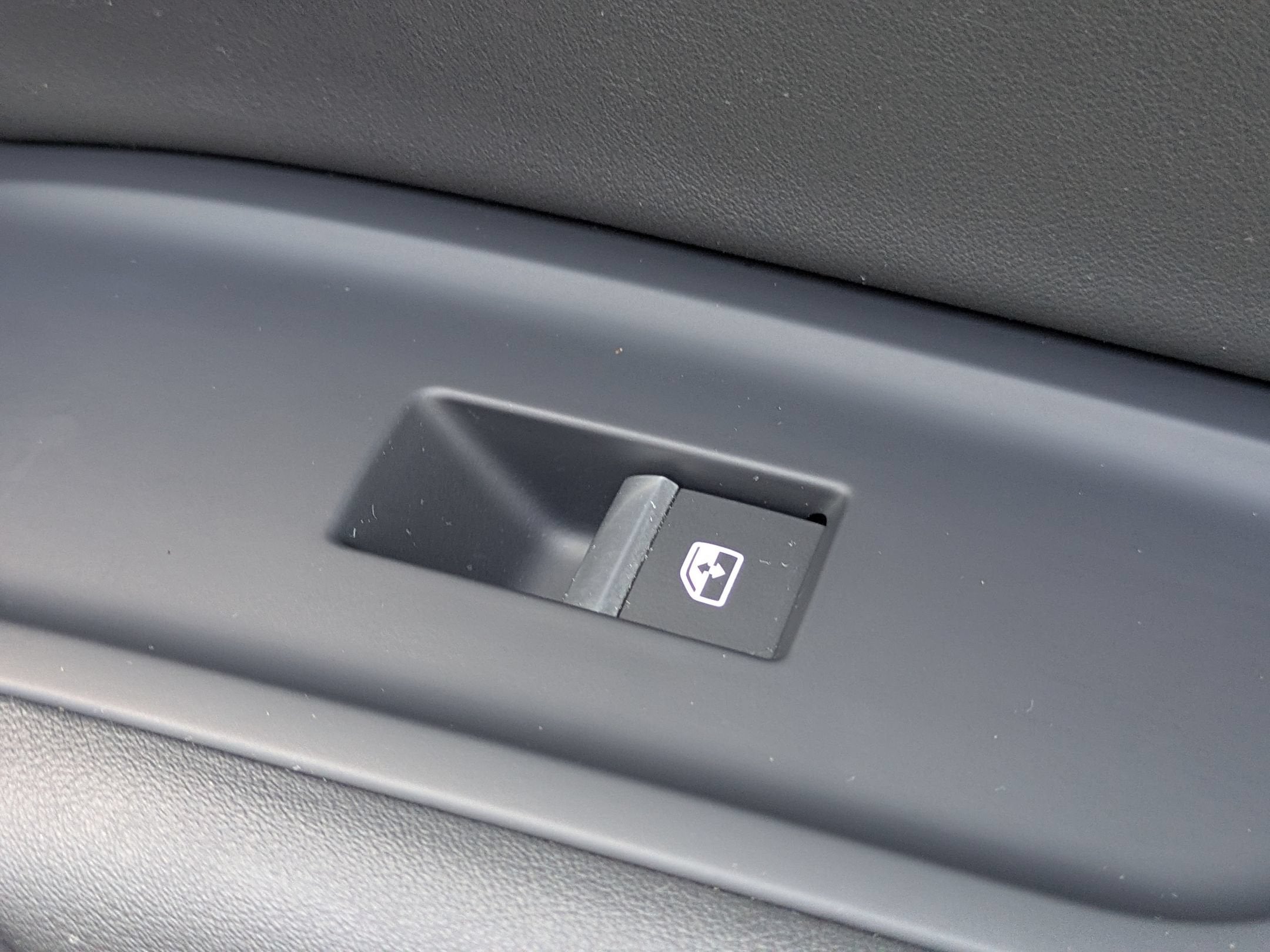2023 Audi Q5 Sportback S line Premium Plus