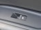 2023 Audi Q5 Sportback S line Premium Plus