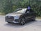 2023 Audi Q5 Sportback S line Premium Plus