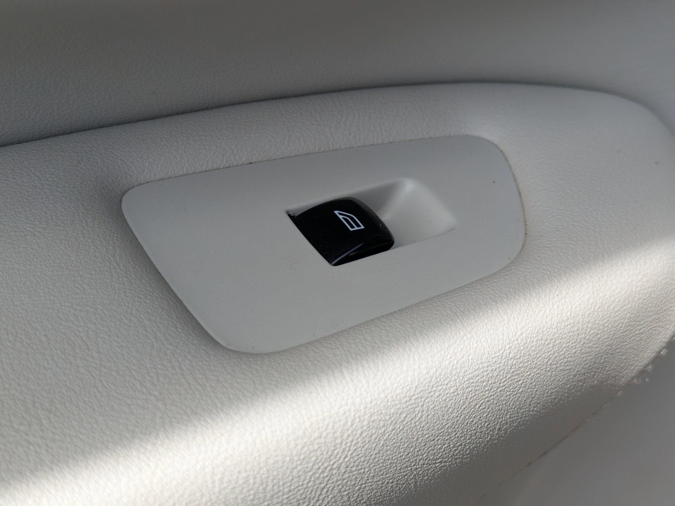 2023 Volvo XC90 Ultimate