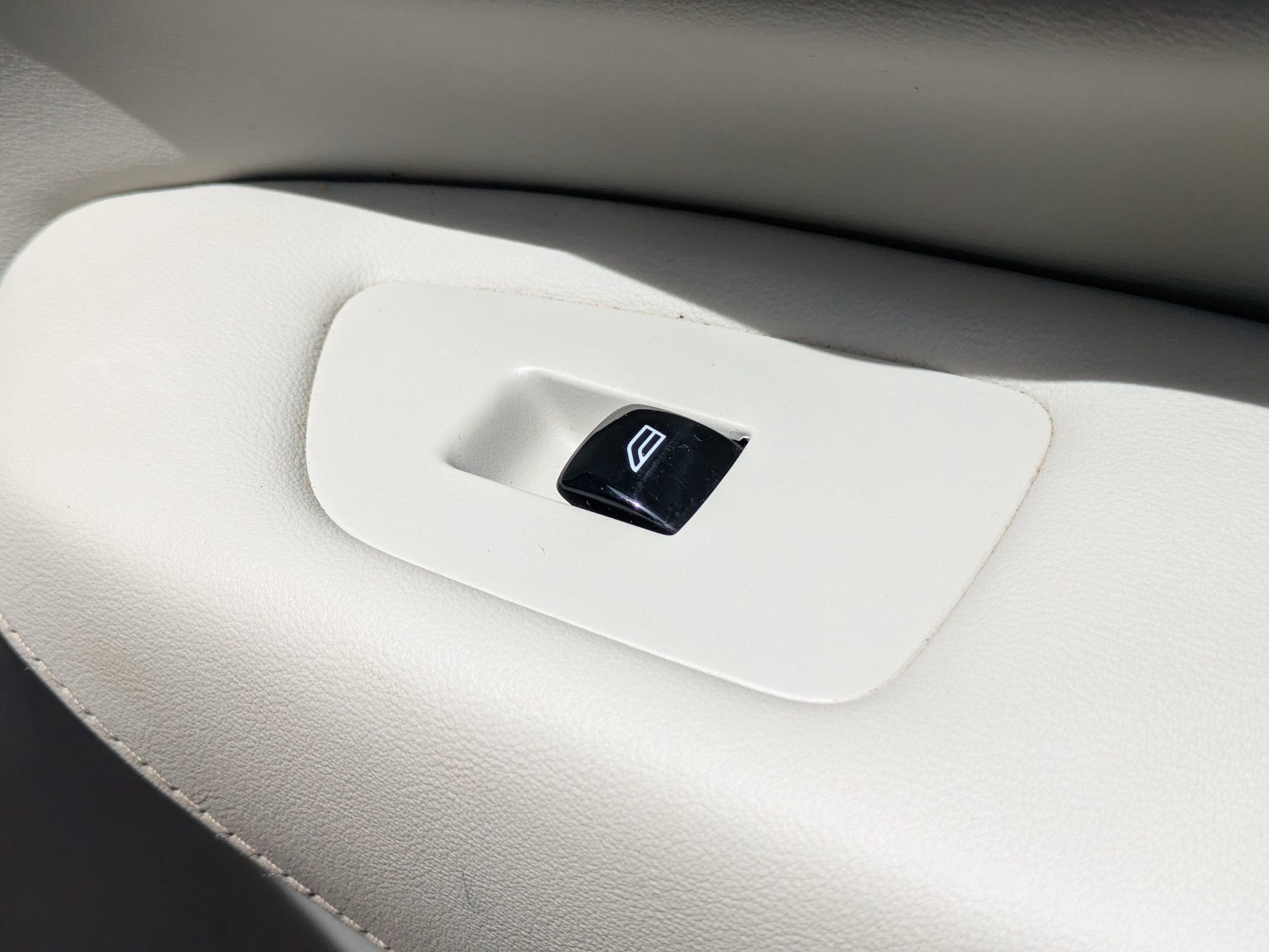 2023 Volvo XC90 Ultimate