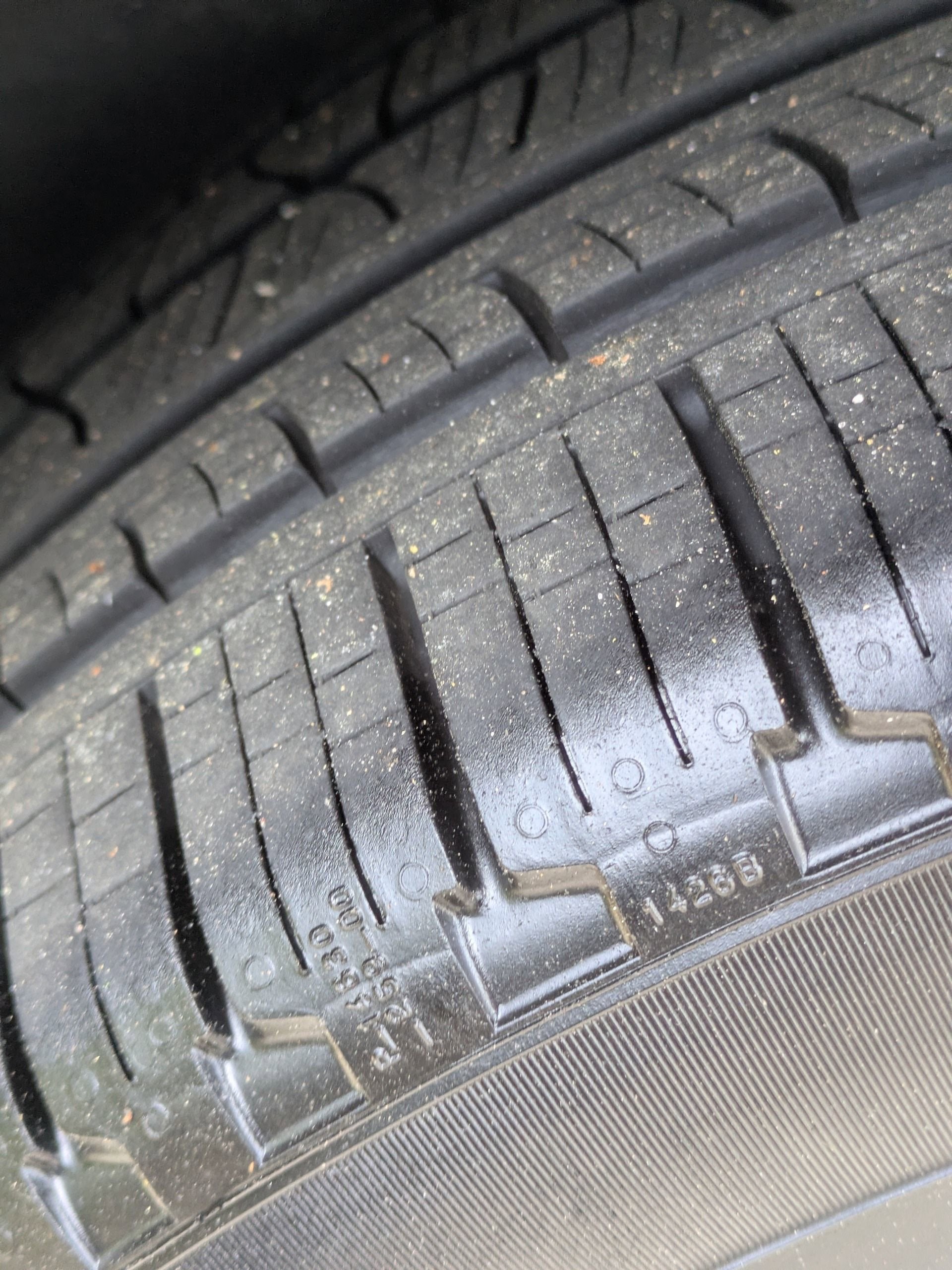 2023 Volvo XC90 Ultimate