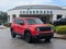 2019 Jeep Renegade Upland