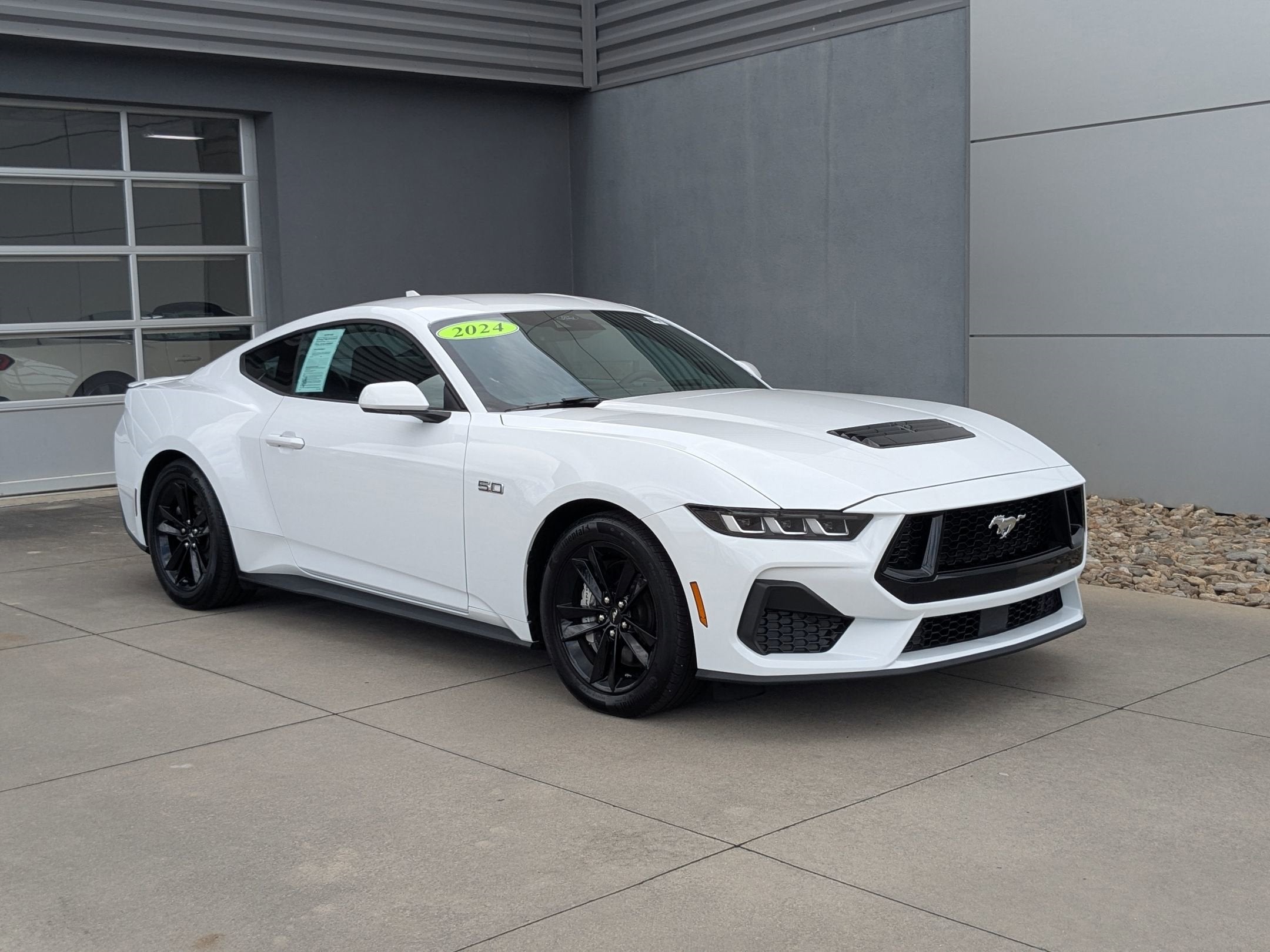 Fascinating Mustang Gt For Sale In Raleigh Nc Gallery