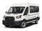 2024 Ford Transit Passenger Wagon XLT