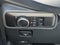 2025 Ford Bronco Big Bend - Crossroads Courtesy Demo