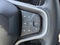 2025 Ford Bronco Big Bend - Crossroads Courtesy Demo