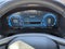 2025 Ford Bronco Big Bend - Crossroads Courtesy Demo