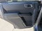 2025 Ford Bronco Big Bend - Crossroads Courtesy Demo