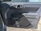 2025 Ford Bronco Big Bend - Crossroads Courtesy Demo