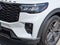 2026 Ford Explorer ST-Line - Crossroads Courtesy Demo