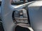 2026 Ford Explorer ST-Line - Crossroads Courtesy Demo