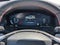 2026 Ford Explorer ST-Line - Crossroads Courtesy Demo