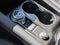 2026 Ford Explorer ST-Line - Crossroads Courtesy Demo