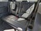2026 Ford Explorer ST-Line - Crossroads Courtesy Demo