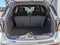 2026 Ford Explorer ST-Line - Crossroads Courtesy Demo
