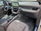 2026 Ford Explorer ST-Line - Crossroads Courtesy Demo