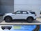 2026 Ford Explorer ST-Line - Crossroads Courtesy Demo