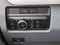 2024 Ford Super Duty F-250 SRW XLT