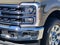 2027 Ford Super Duty F-250 SRW LARIAT