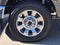 2027 Ford Super Duty F-250 SRW LARIAT