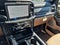 2027 Ford Super Duty F-250 SRW LARIAT