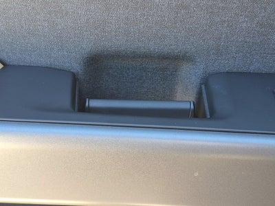 2027 Ford Super Duty F-250 SRW LARIAT
