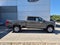 2027 Ford Super Duty F-250 SRW LARIAT