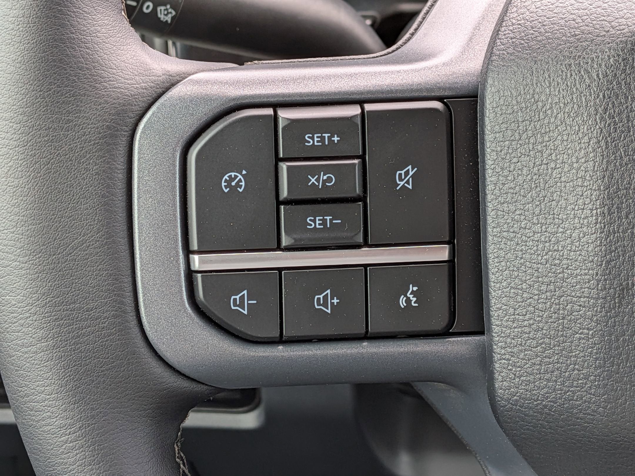 2025 Ford Super Duty F-250 SRW LARIAT