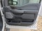 2025 Ford Super Duty F-250 SRW LARIAT