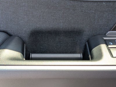 2025 Ford Super Duty F-350 SRW LARIAT