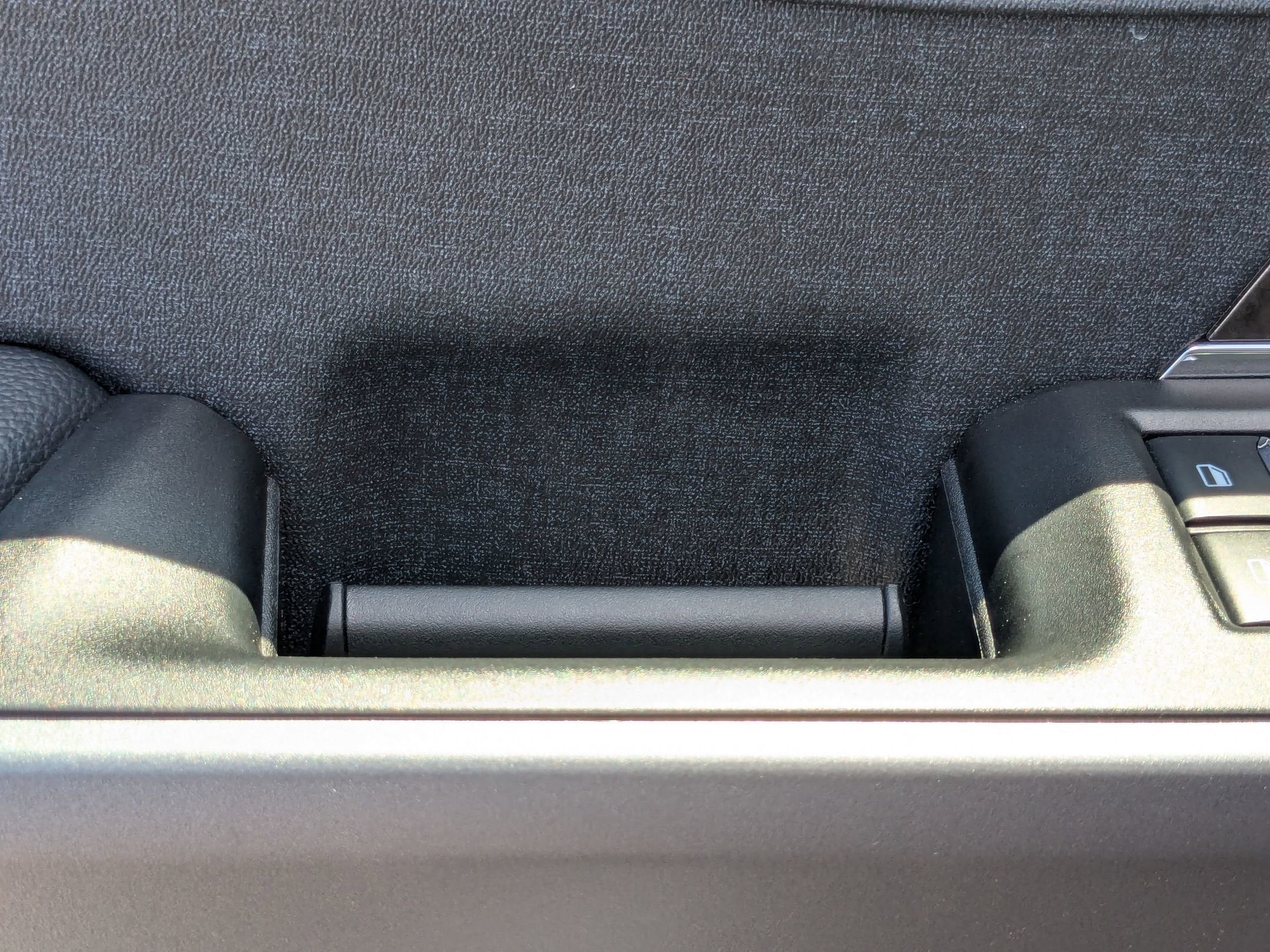 2025 Ford Super Duty F-350 SRW LARIAT