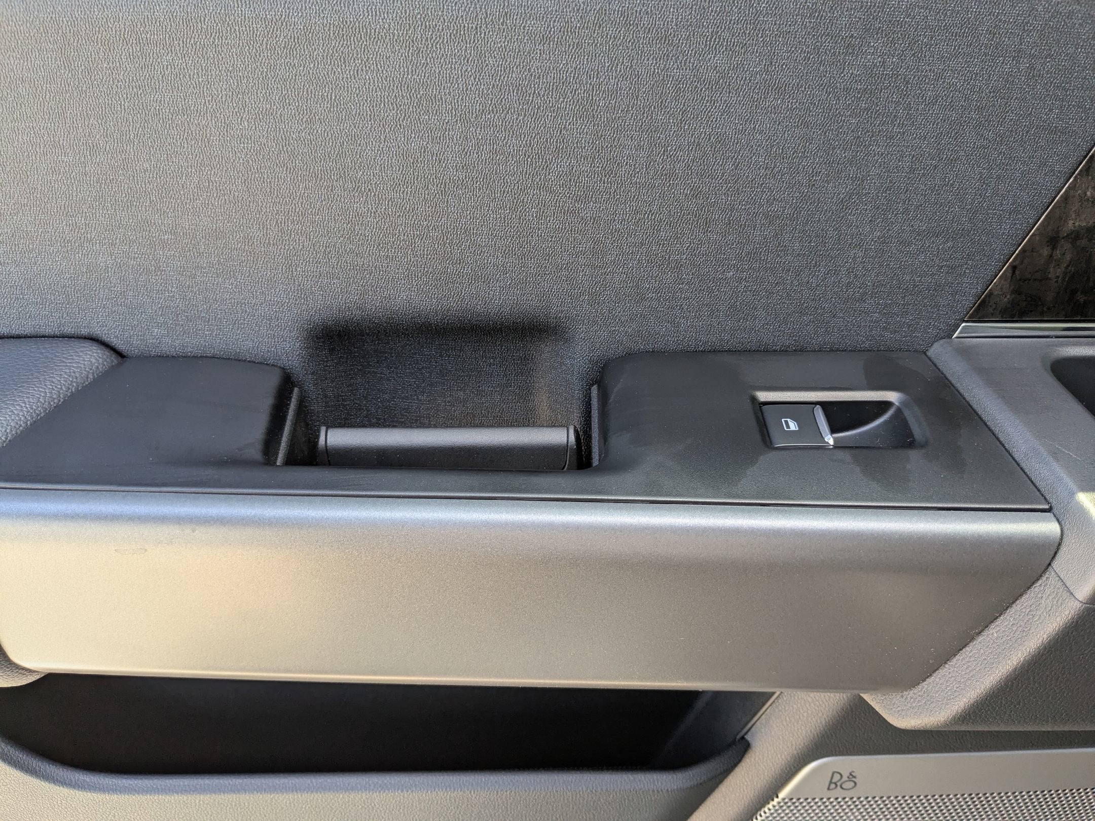 2025 Ford Super Duty F-350 SRW LARIAT