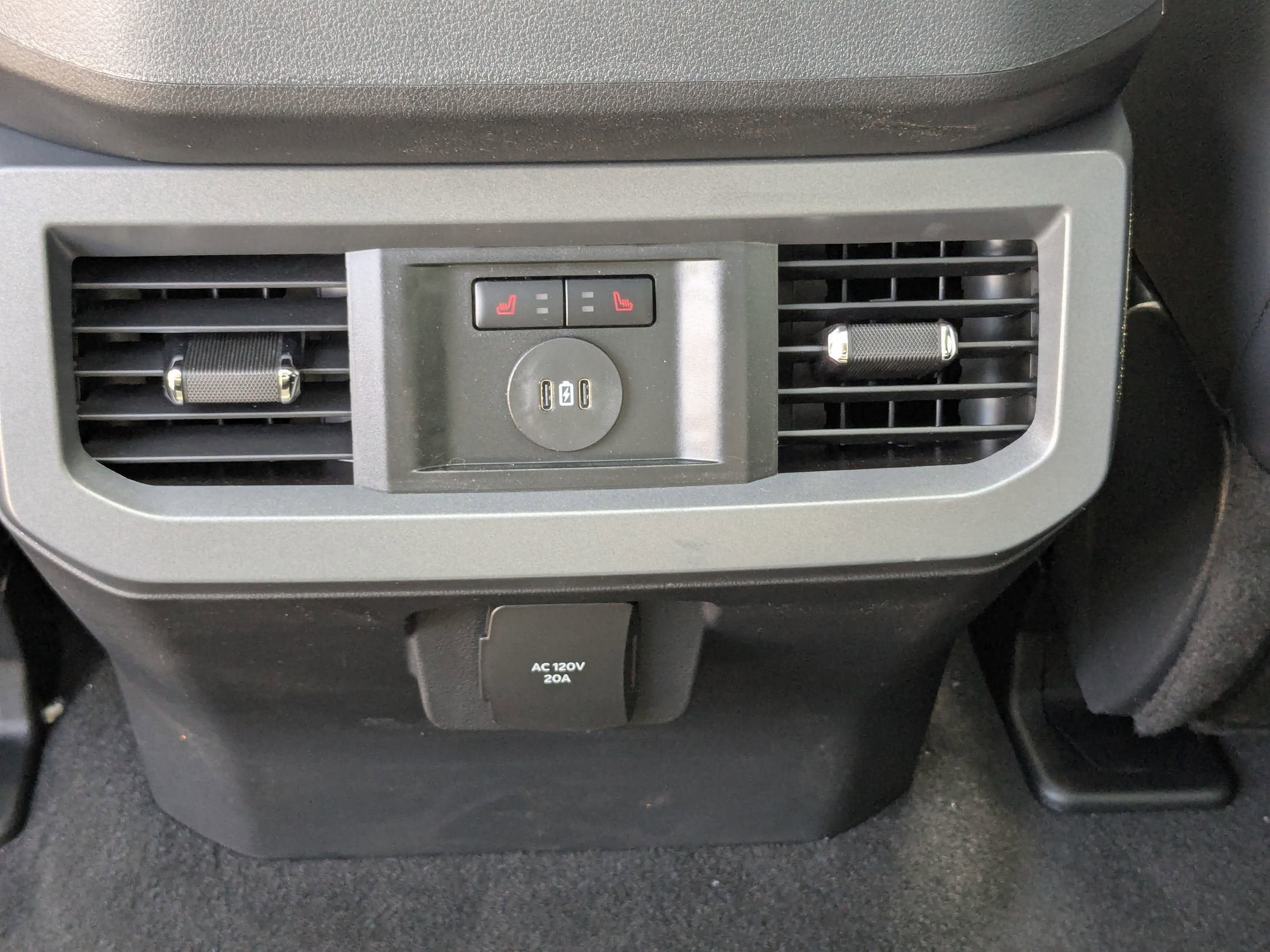 2025 Ford Super Duty F-350 SRW LARIAT