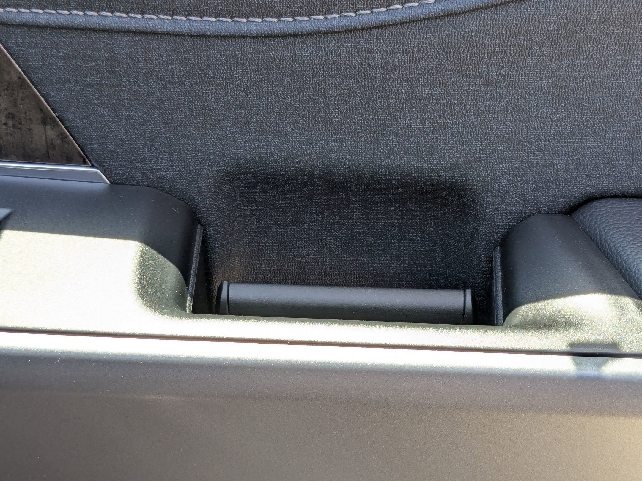 2025 Ford Super Duty F-350 SRW LARIAT