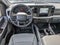2026 Ford Super Duty F-450 DRW XLT