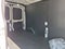 2027 Ford Transit Cargo Van Base