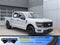 2026 Ford F-150 STX - Crossroads Courtesy Demo