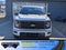 2025 Ford F-150 STX - Crossroads Courtesy Demo