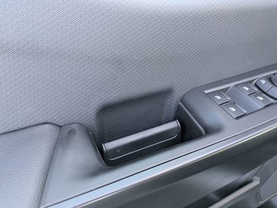 2026 Ford F-150 STX - Crossroads Courtesy Demo
