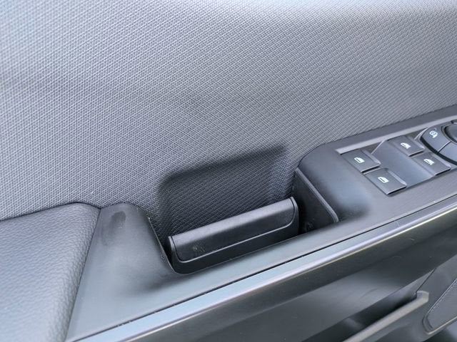 2026 Ford F-150 STX - Crossroads Courtesy Demo