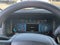 2026 Ford F-150 STX - Crossroads Courtesy Demo