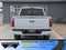 2025 Ford F-150 LARIAT - Crossroads Courtesy Demo