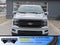 2025 Ford F-150 LARIAT - Crossroads Courtesy Demo