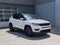 2020 Jeep Compass Altitude