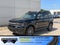 2025 Ford Bronco Sport Big Bend - Crossroads Courtesy Demo