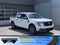 2026 Ford Maverick XLT - Crossroads Courtesy Demo