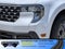 2026 Ford Maverick XLT - Crossroads Courtesy Demo