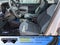 2026 Ford Maverick XLT - Crossroads Courtesy Demo